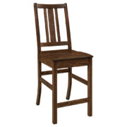 Eco Dining Collection - Image 4