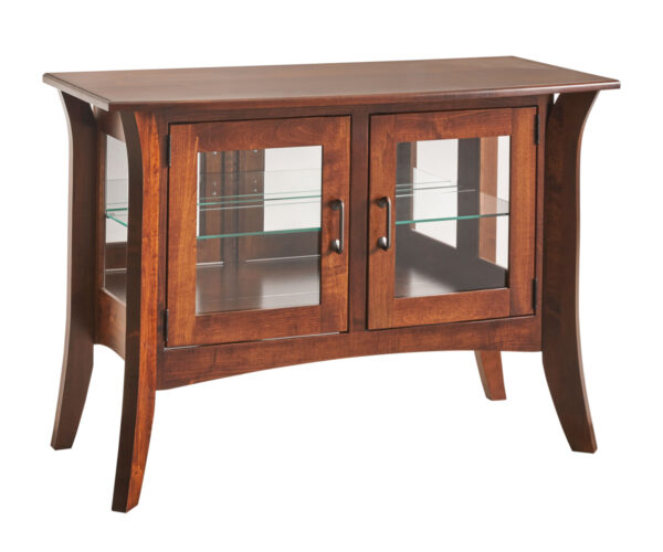 Galveston Console