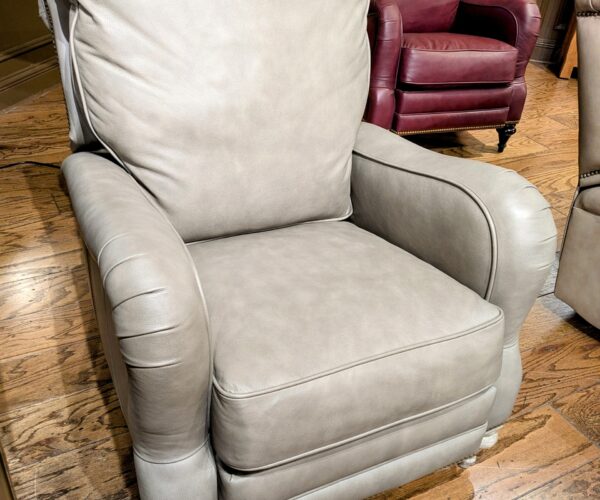 Dixie Recliner