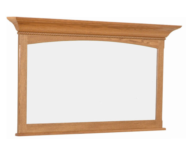 NDH Mirror