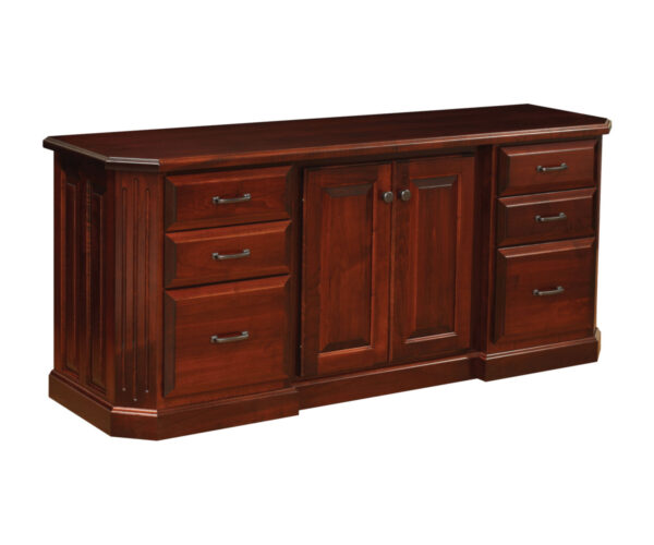 Fifth Avenue Credenza