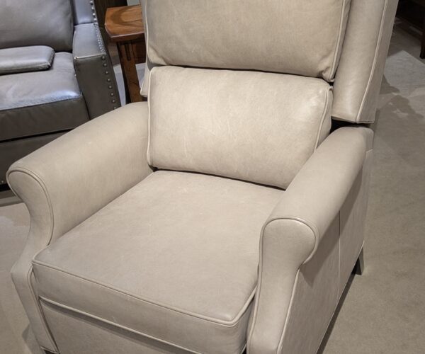 Phantom Recliner