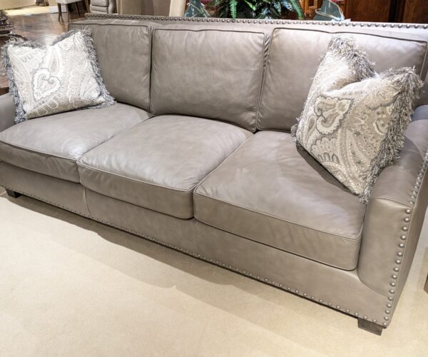 Shelly Sofa