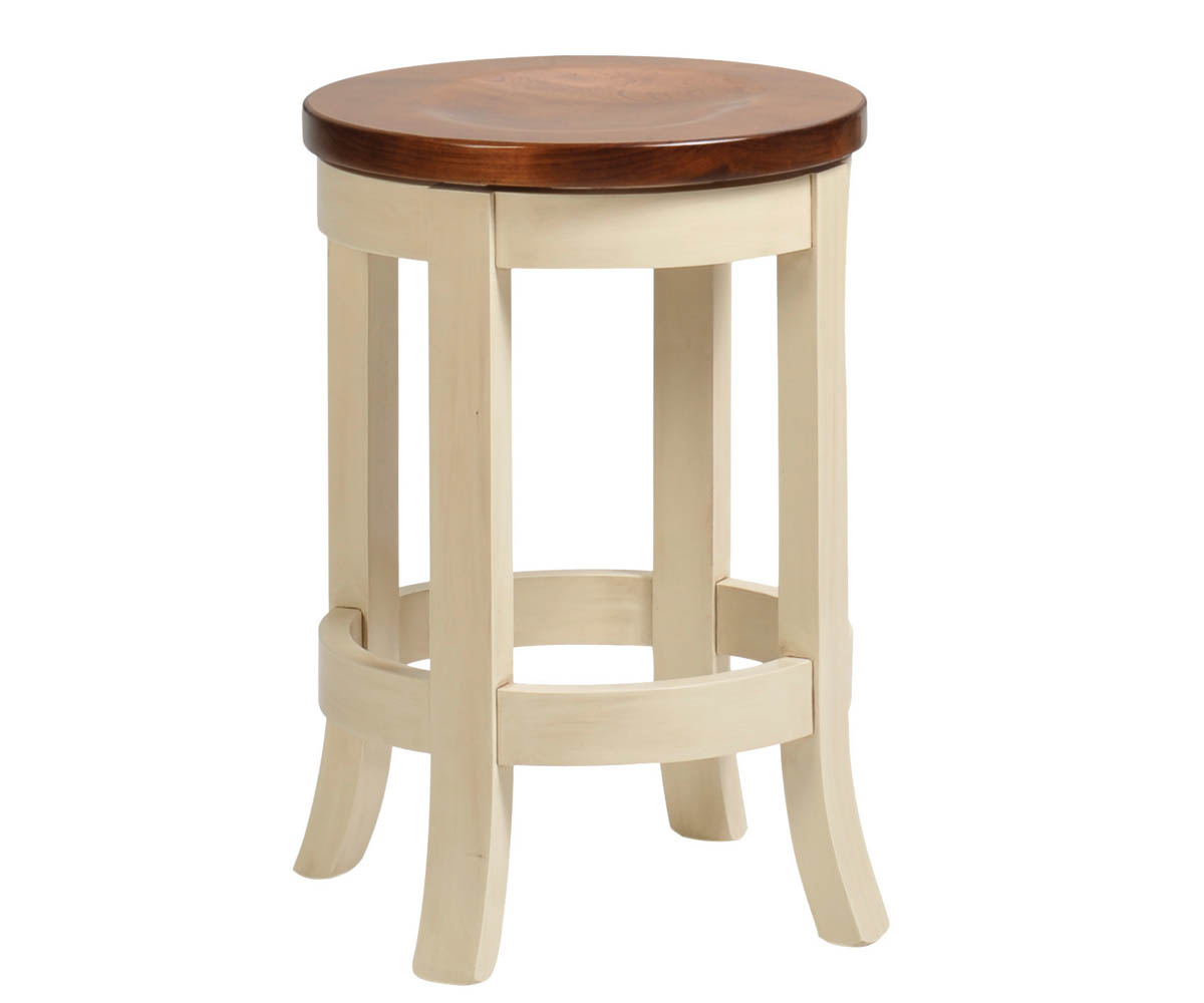 Addison Barstool 1 Addison Barstool