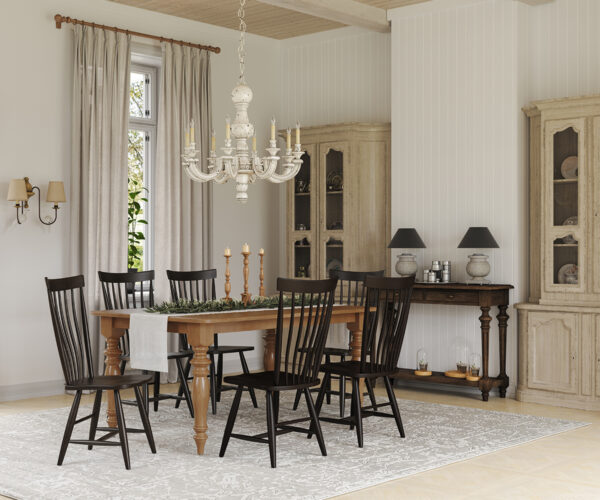 Farmington Dining Collection