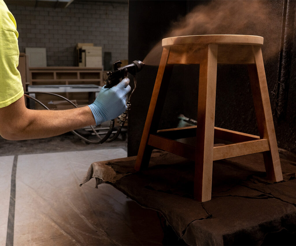 Resized Veraluxe Furniture Wood Shop Banner 2000x1333 2