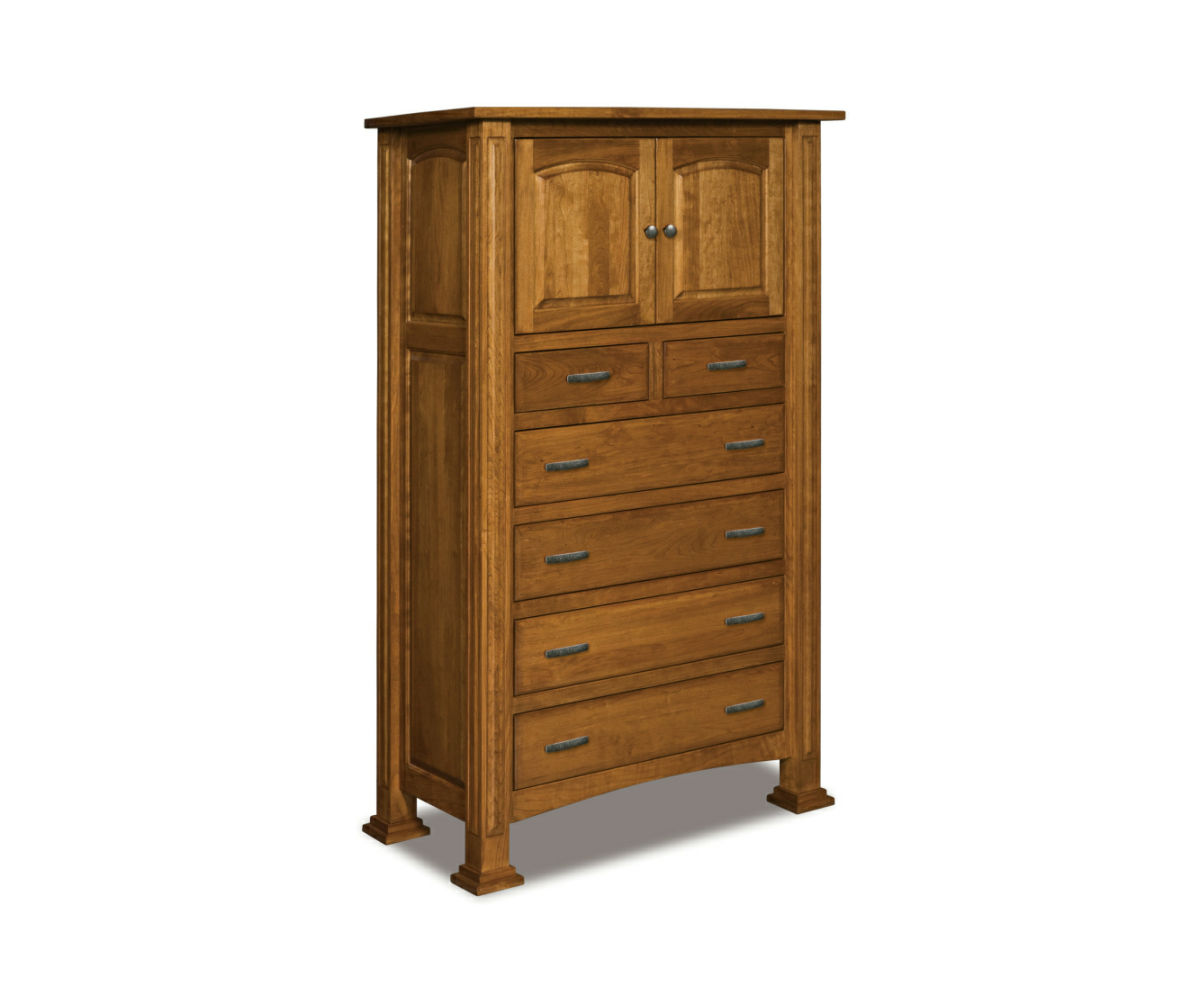 Lexington Chest Armoire 1 Lexington Chest Armoire
