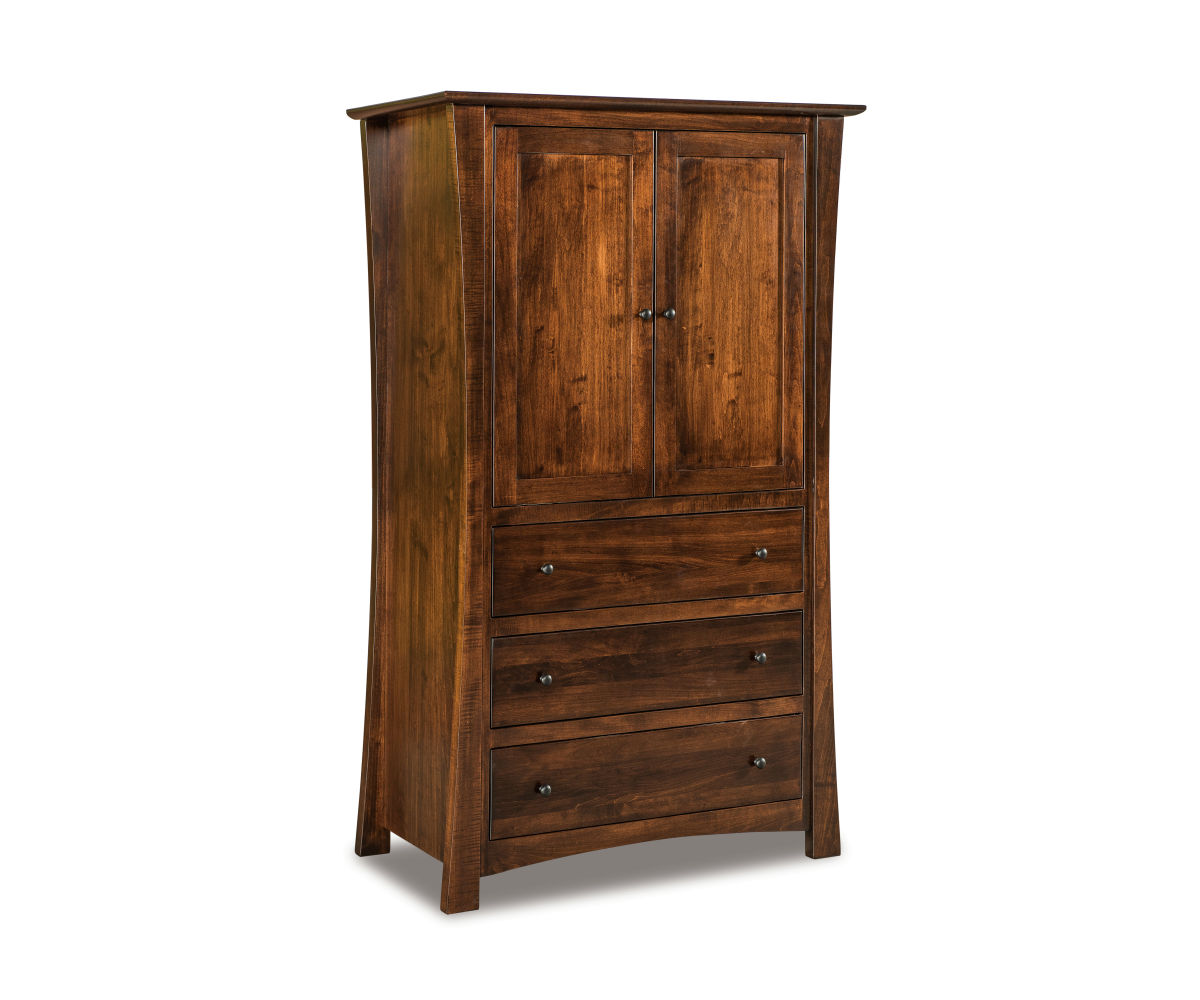 Matison Armoire 1 Matison Armoire