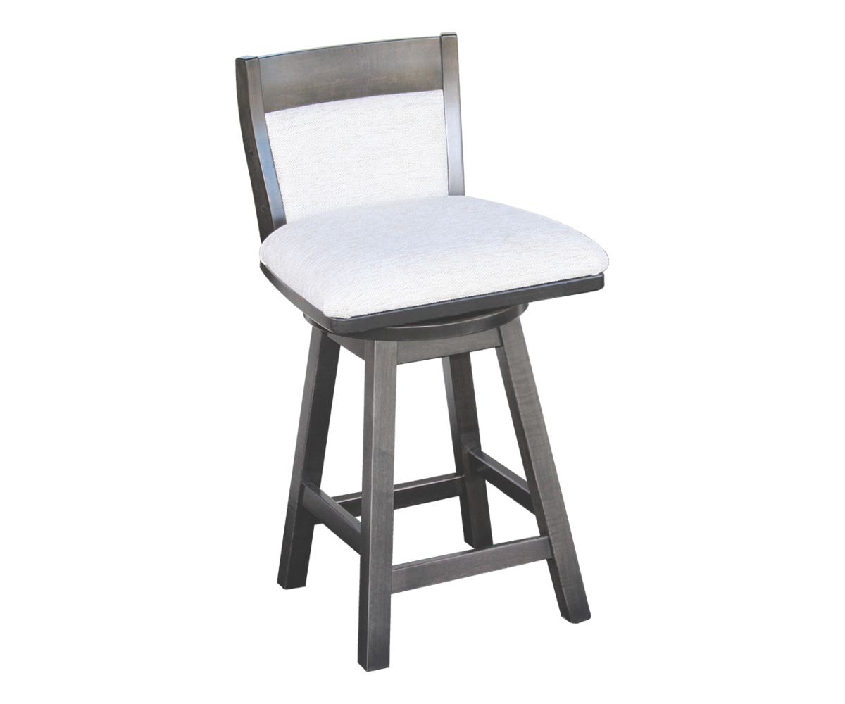 Jacana 24" Bar Stool 1 Jacana 24" Bar Stool