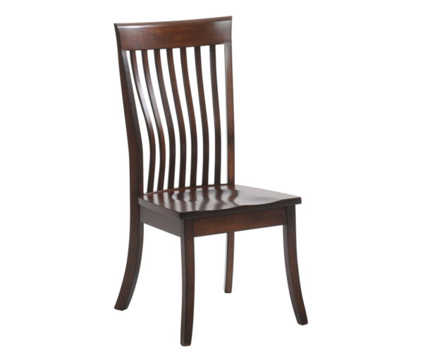 Milton Chair