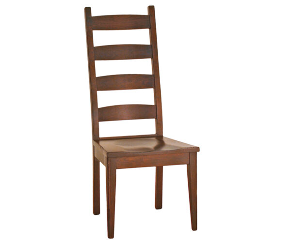Williamsburg Chair