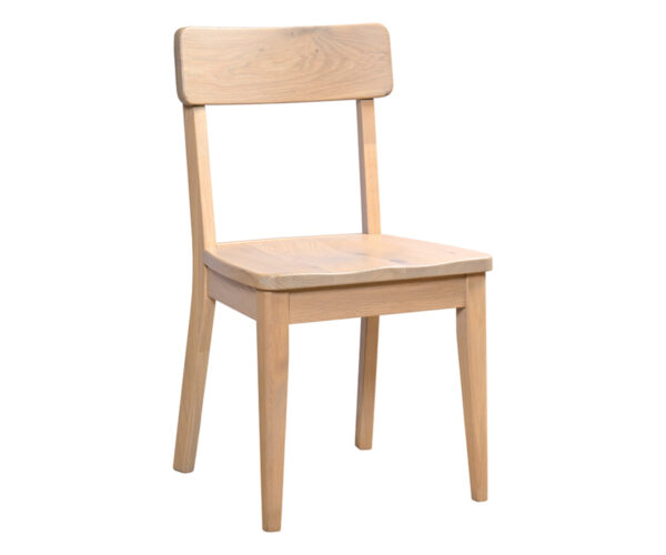 Parker Chair