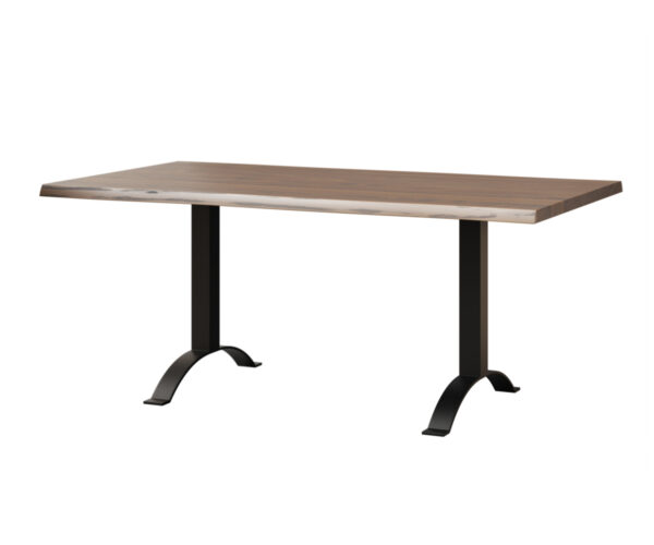 Casper Trestle Table