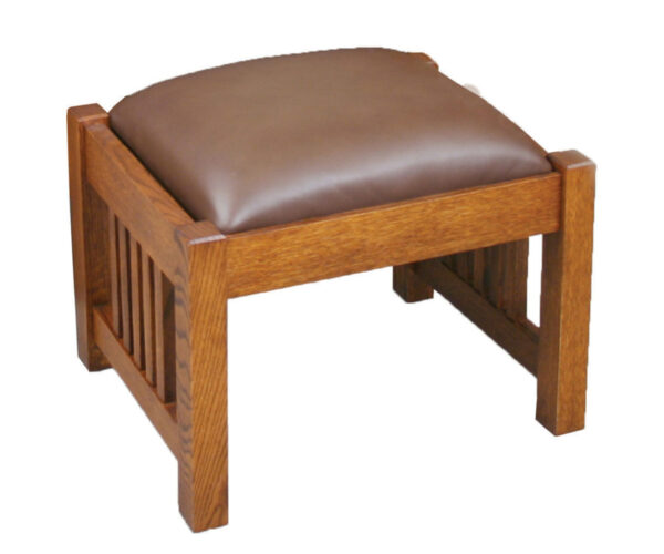 American Mission Ottoman