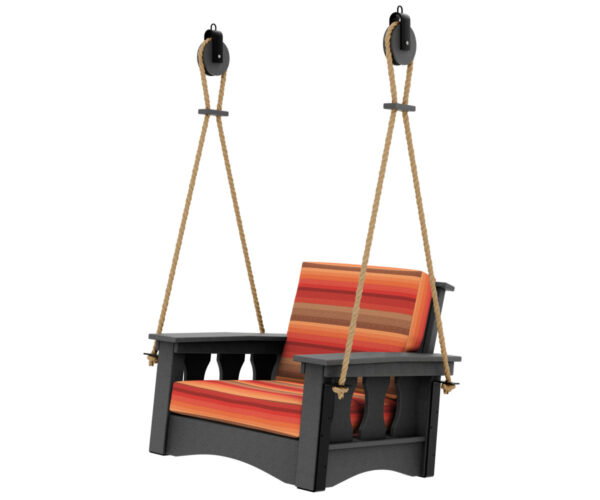 Heritage Chair Swing