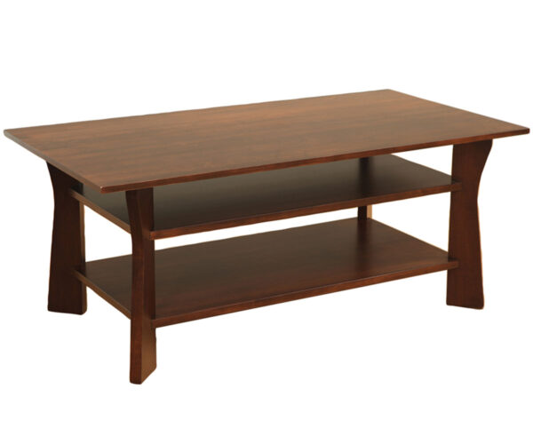 Westfield Coffee Table