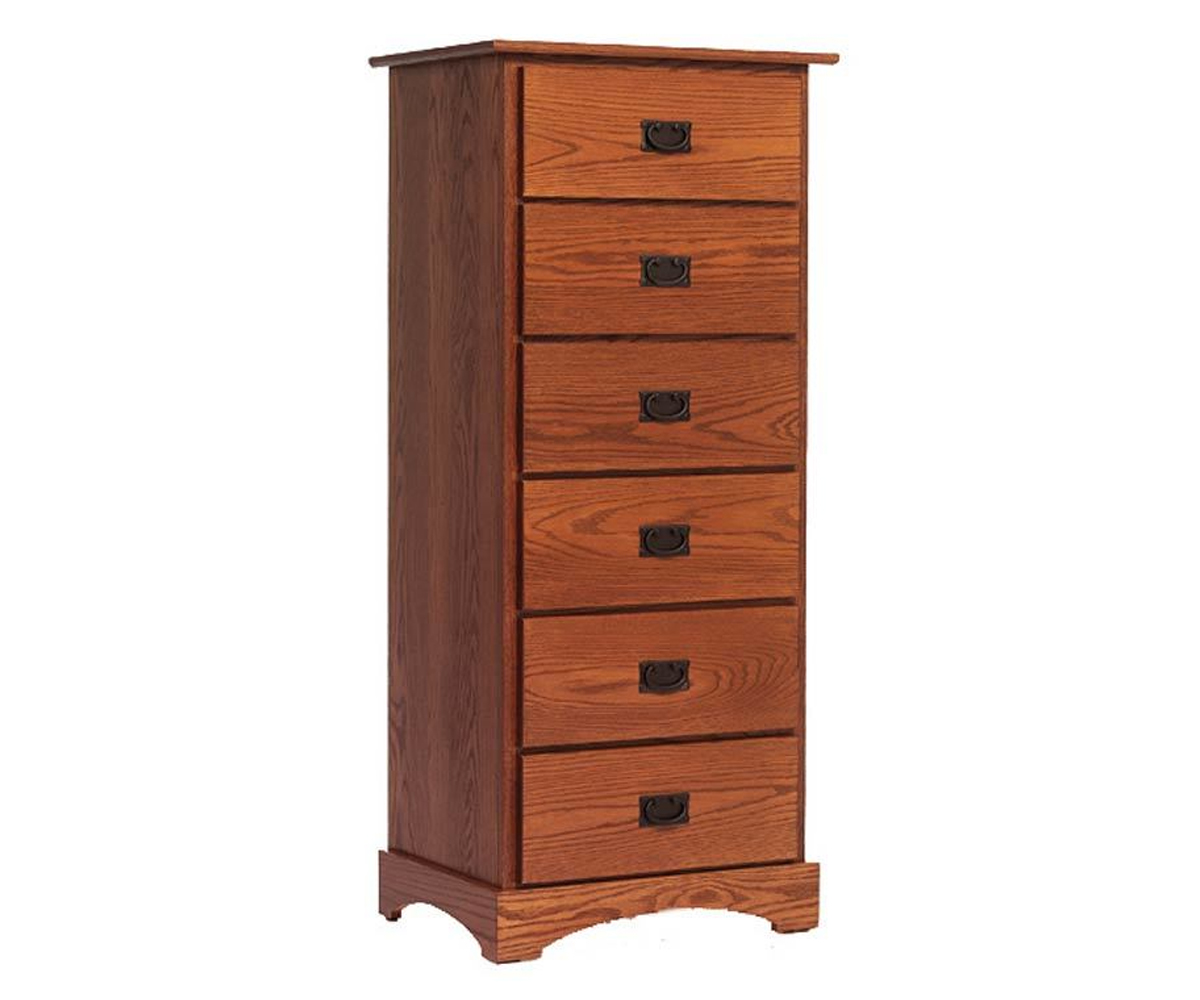 Old English Mission Collection 11 Old English Mission Collection - Image 11