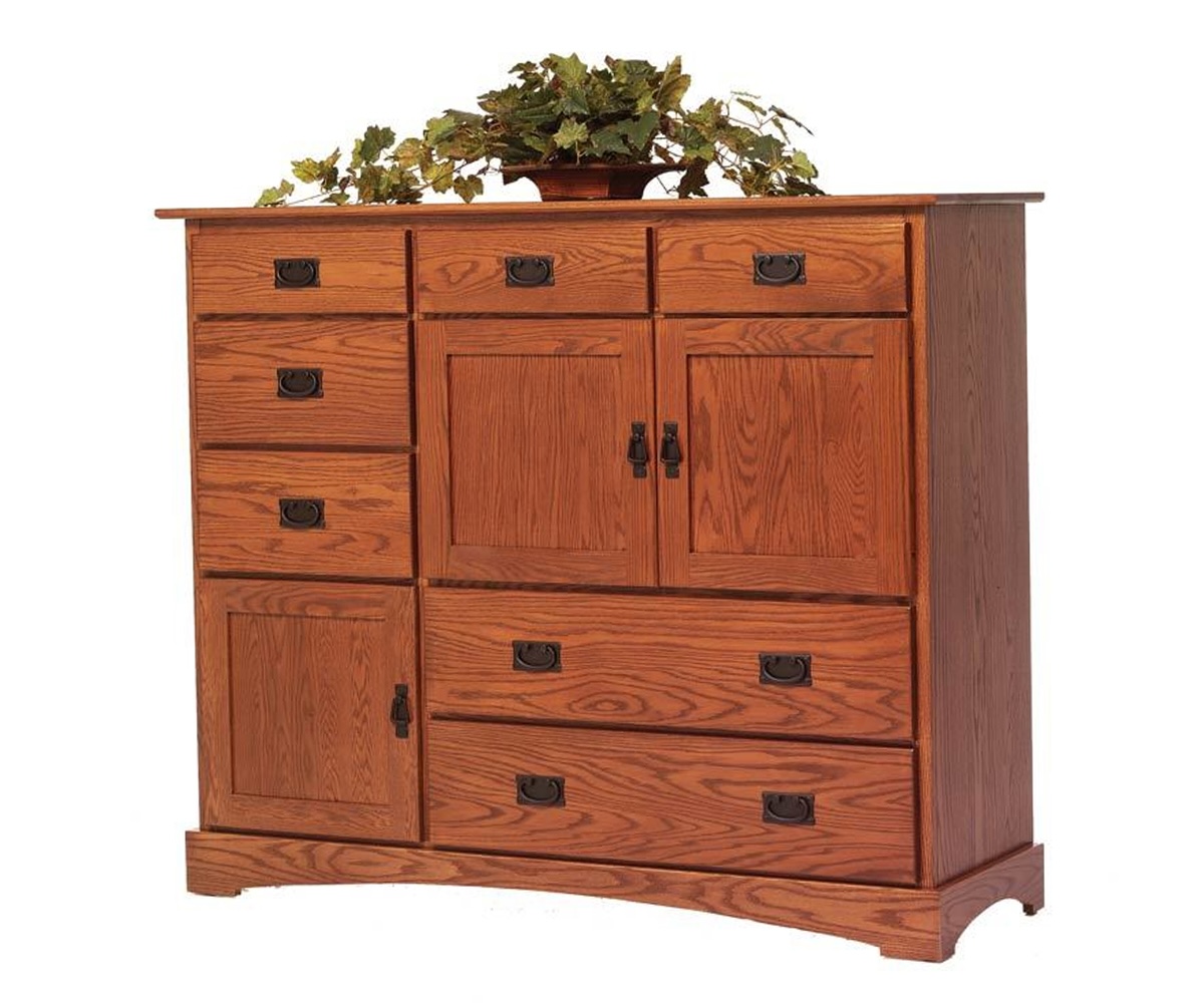 Old English Mission Collection 8 Old English Mission Collection - Image 8