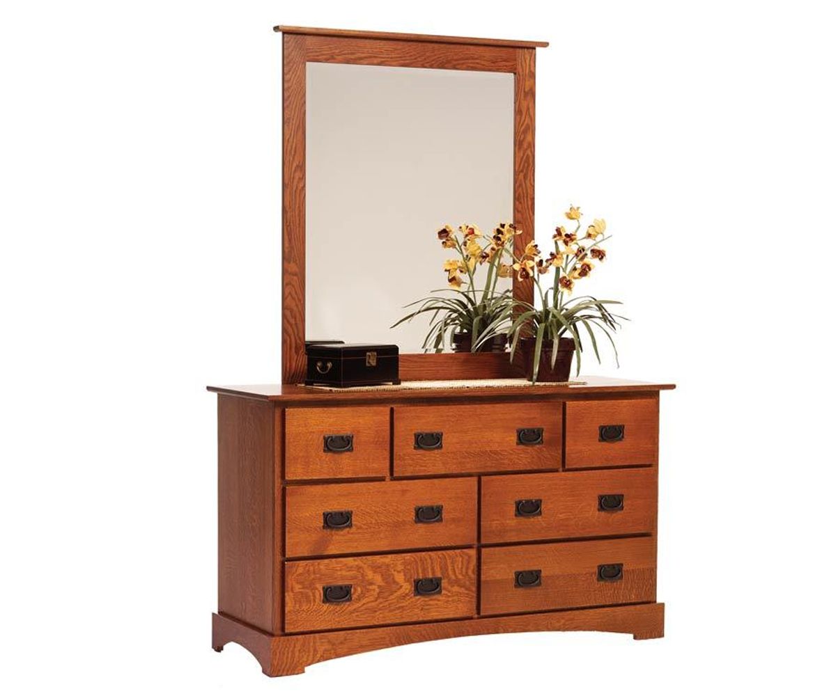 Old English Mission Collection 7 Old English Mission Collection - Image 7