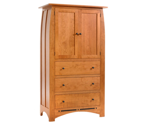 Vineyard Armoire