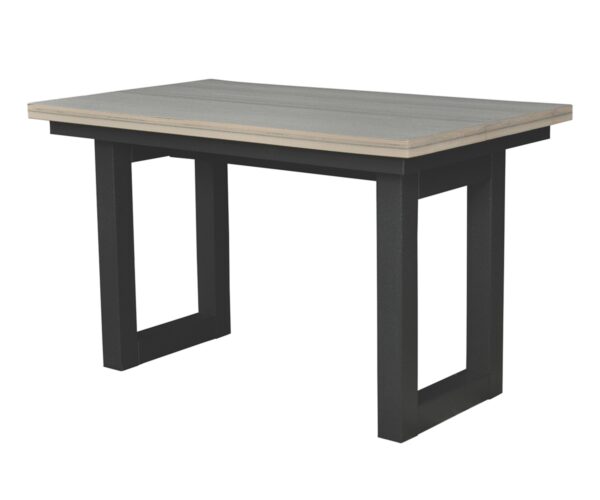 Lindor Counter Height Table