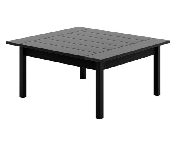 London Conversation Table