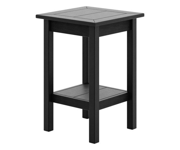 London End Table