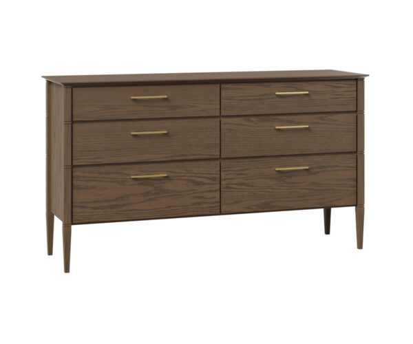 Reveal 68" Dresser