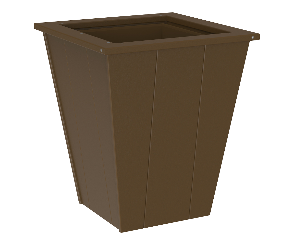 Elite Planter 1 Elite Planter
