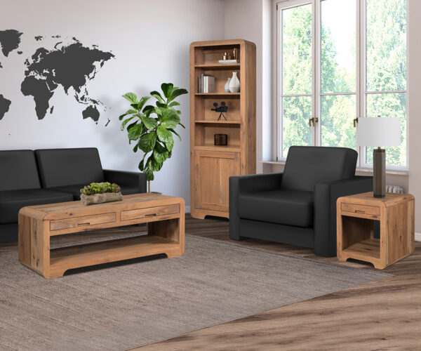Europa Occasional Collection