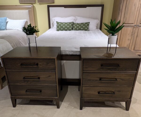 Addison Collection