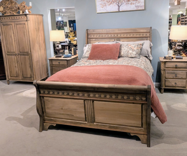 Eminence Collection