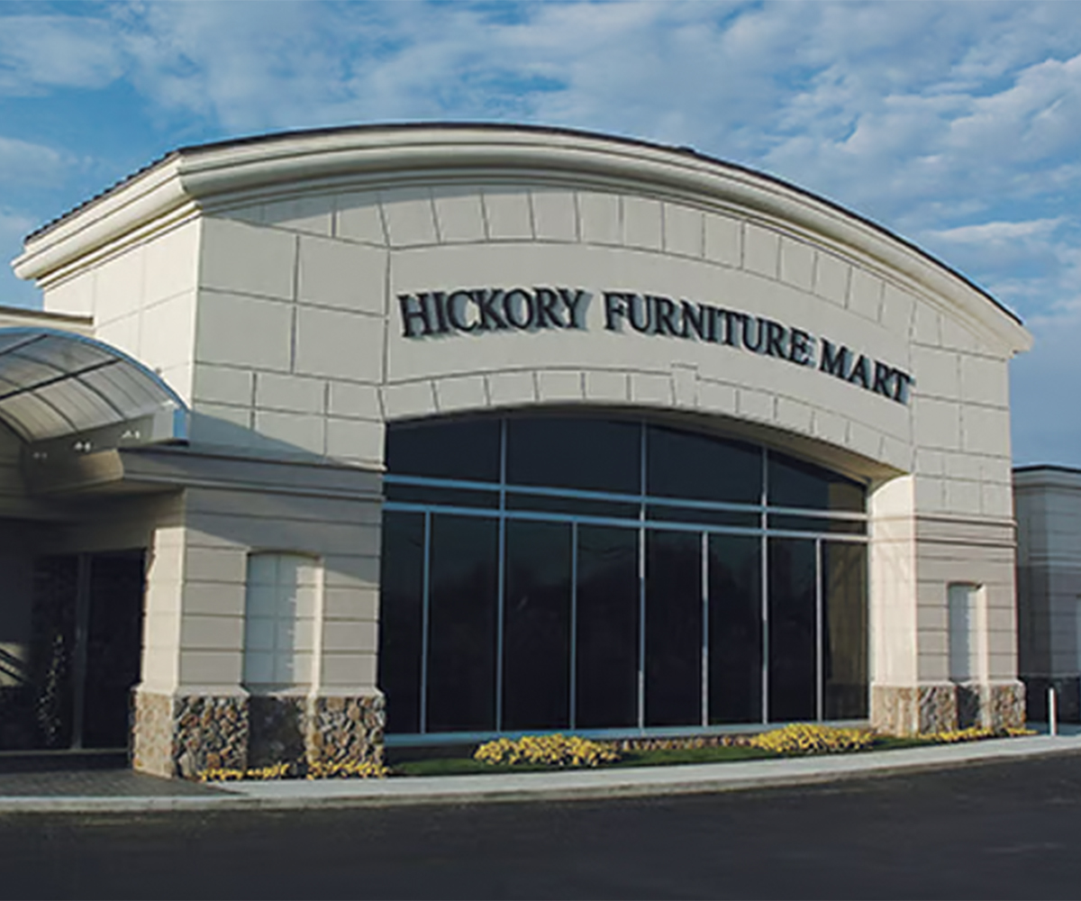 Guide to Buying Furniture at Hickory Furniture Mart: Insider Tips