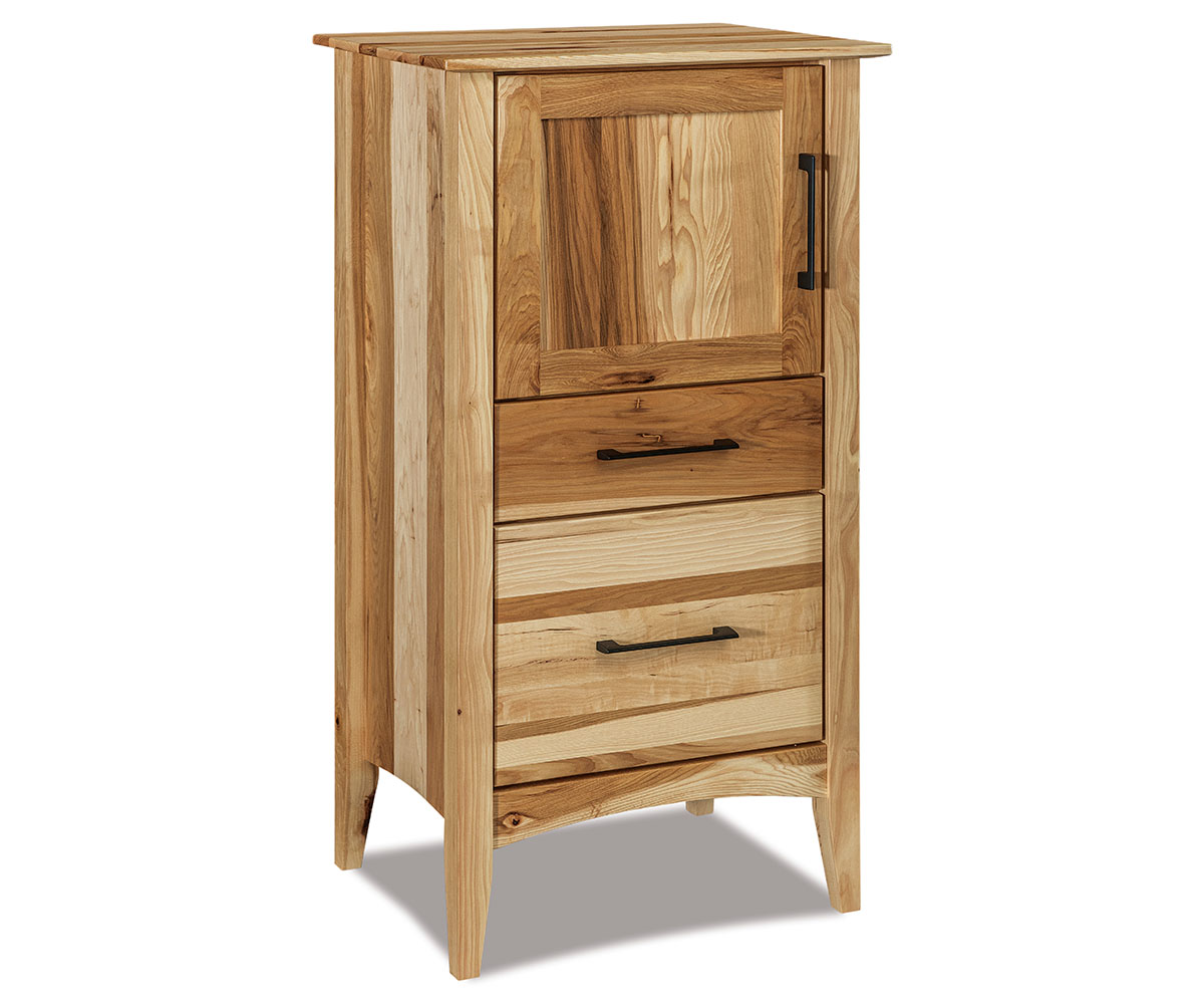 Atlantic CPAP Nightstand 1 Atlantic CPAP Nightstand