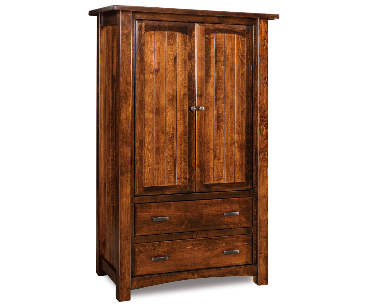 Timbra Armoire 1 Timbra Armoire