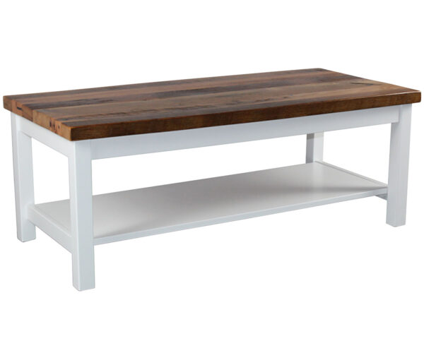 Westfield Coffee Table