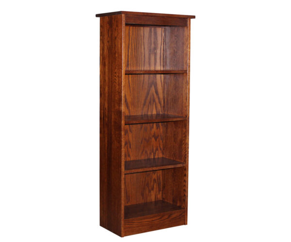 Economy Bookshelf