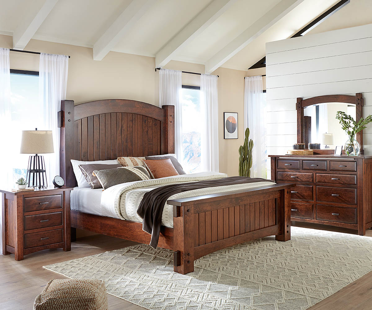 Timbra Armoire 2 Timbra Armoire - Image 2