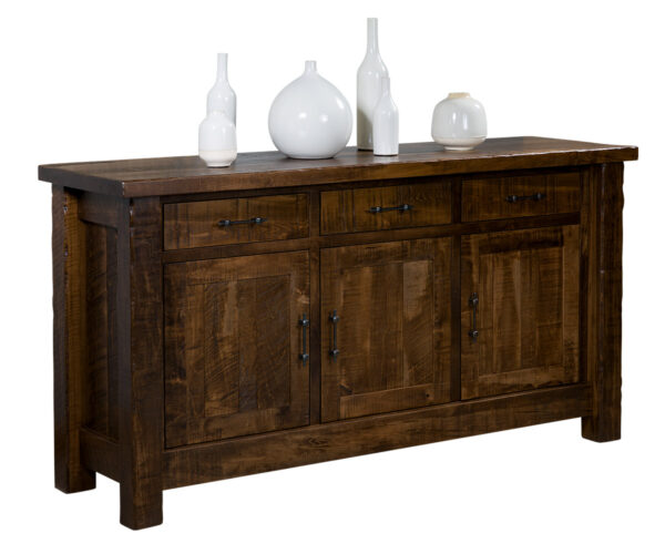 Houston 68" Buffet