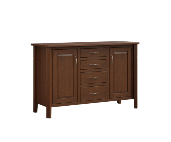 Newbury Sideboard