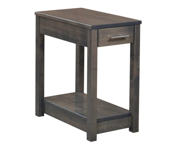Urban Chairside Table