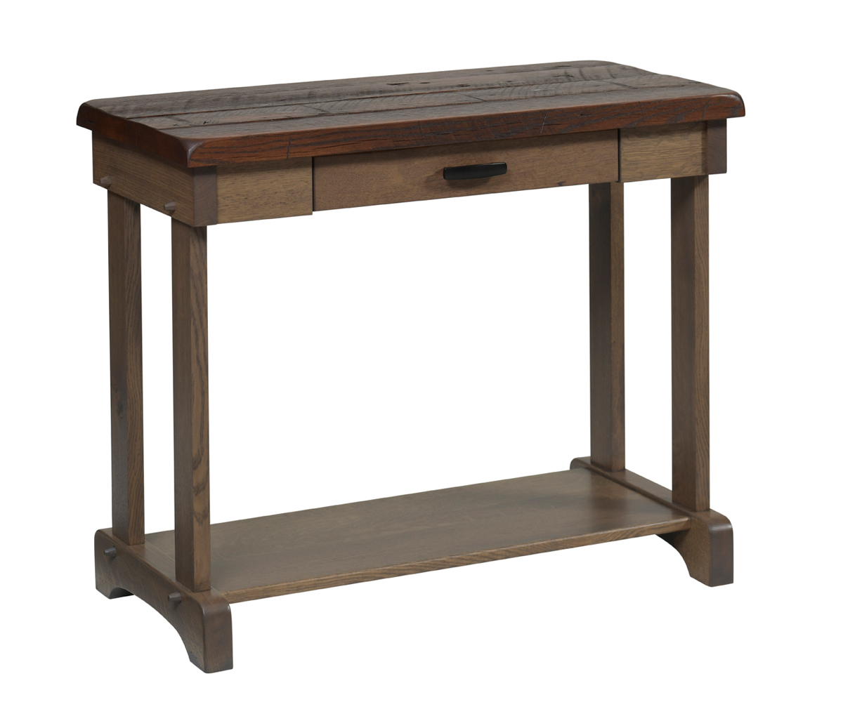 Ole Barn Living Room Collection 5 Ole Barn Living Room Collection - Image 5