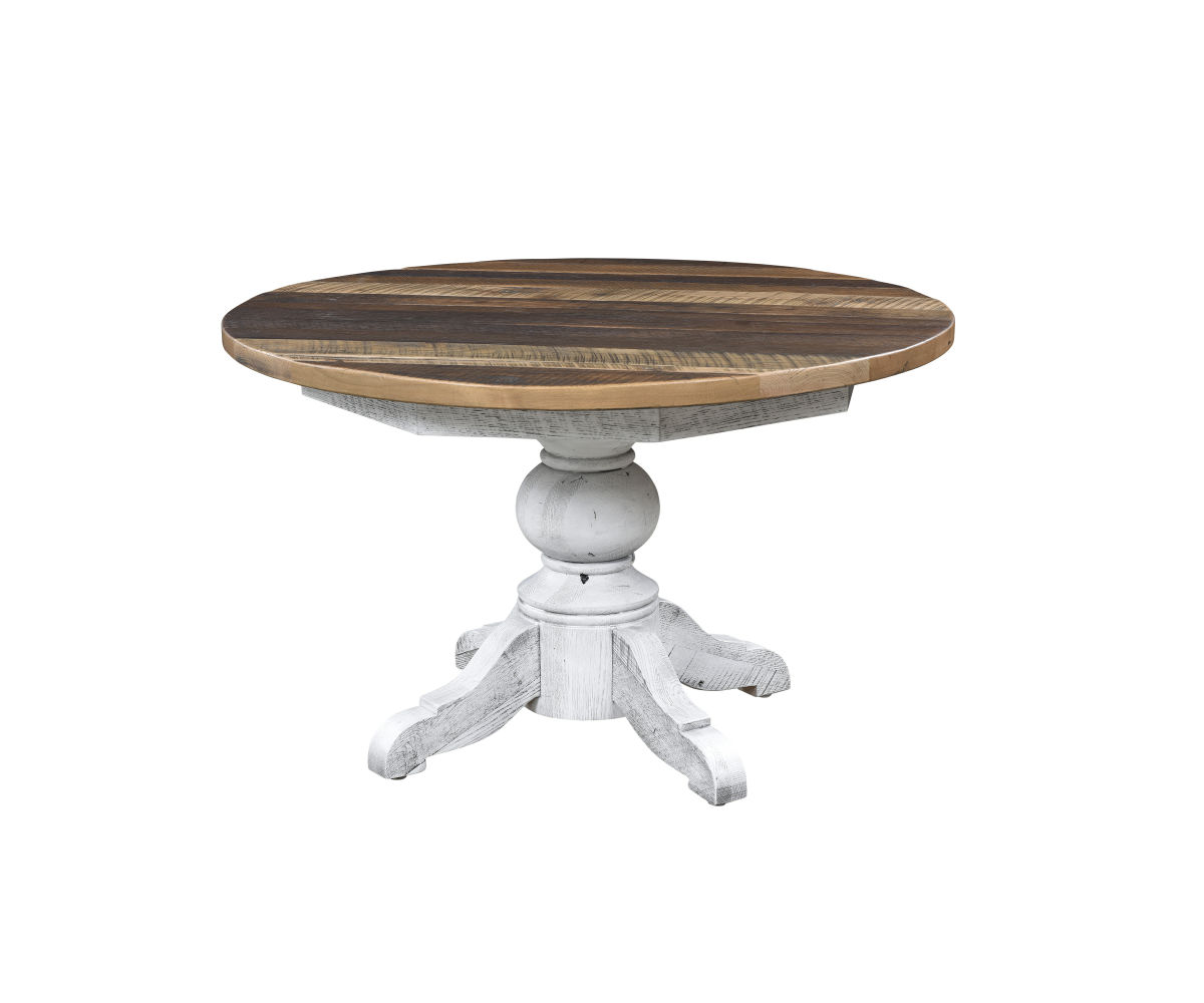 Kowan Dining Collection 2 Kowan Dining Collection - Image 2