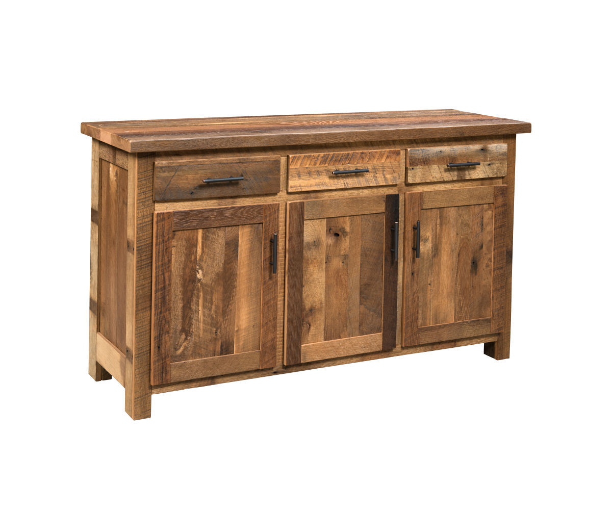 Edinburgh Dining Collection 7 Edinburgh Dining Collection - Image 7