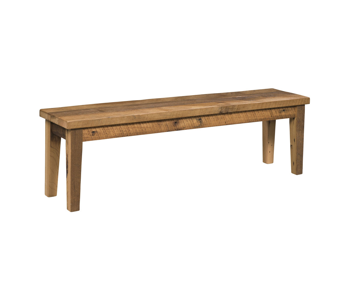 Edinburgh Dining Collection 5 Edinburgh Dining Collection - Image 5