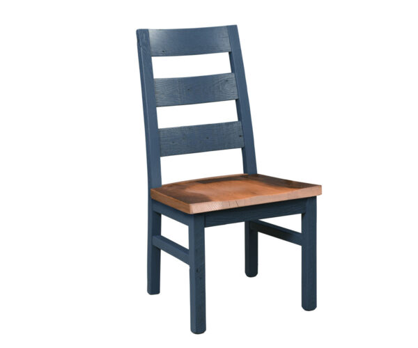 Brighthouse Chair