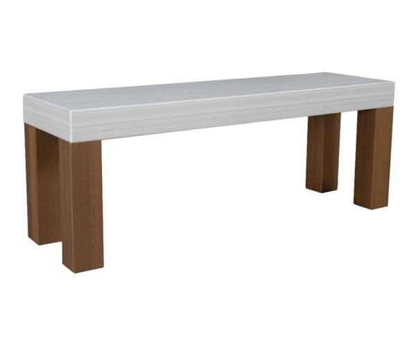 Newport Bench