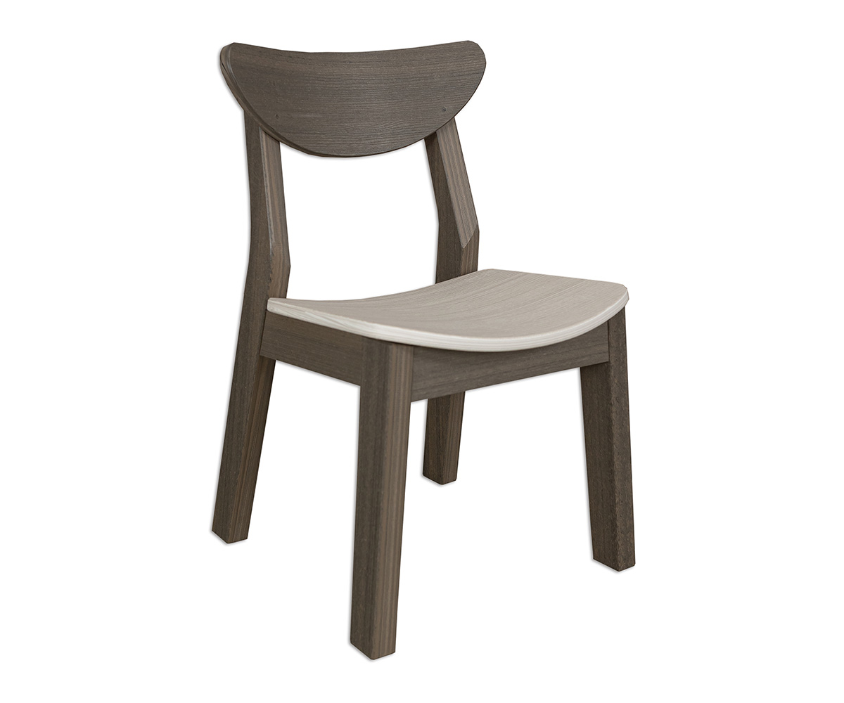 Hayden Dining Sidechair 1 Hayden Dining Sidechair