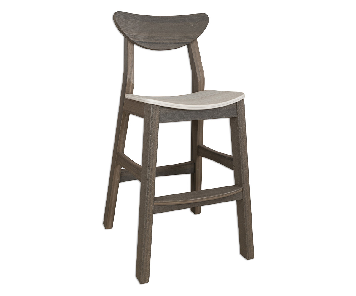 Hayden Bar Sidechair 1 Hayden Bar Sidechair