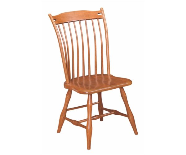 Concord Chair